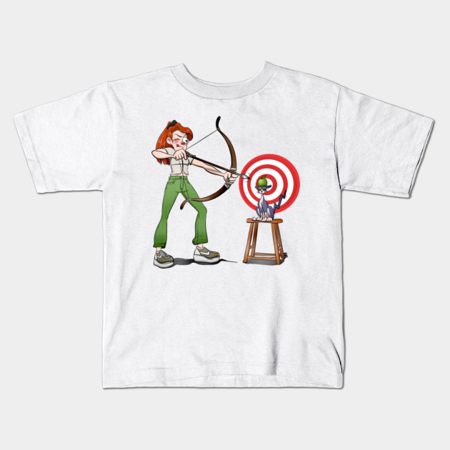 Target
